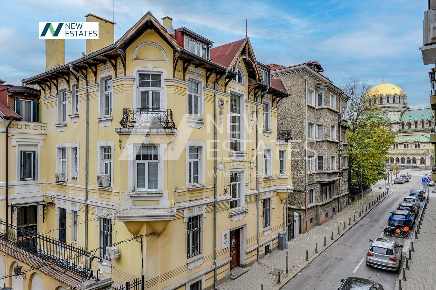 ���� ��� ���� 3-����� | Imot.bg � ����������� 8