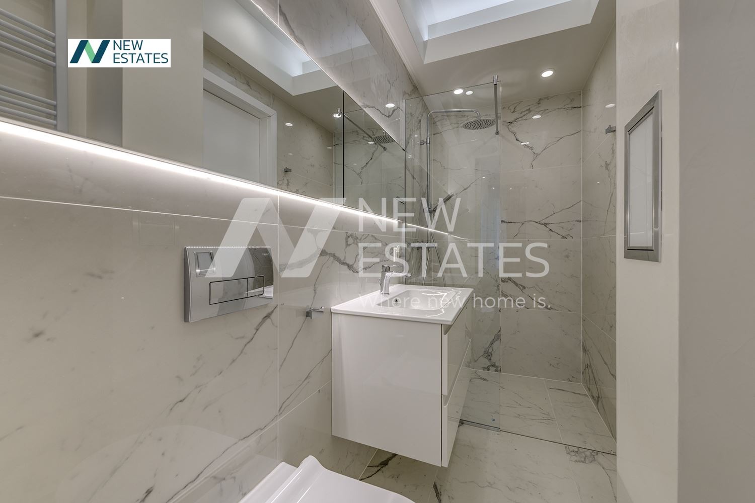 ���� ��� ���� 3-����� | Imot.bg � ����������� 5