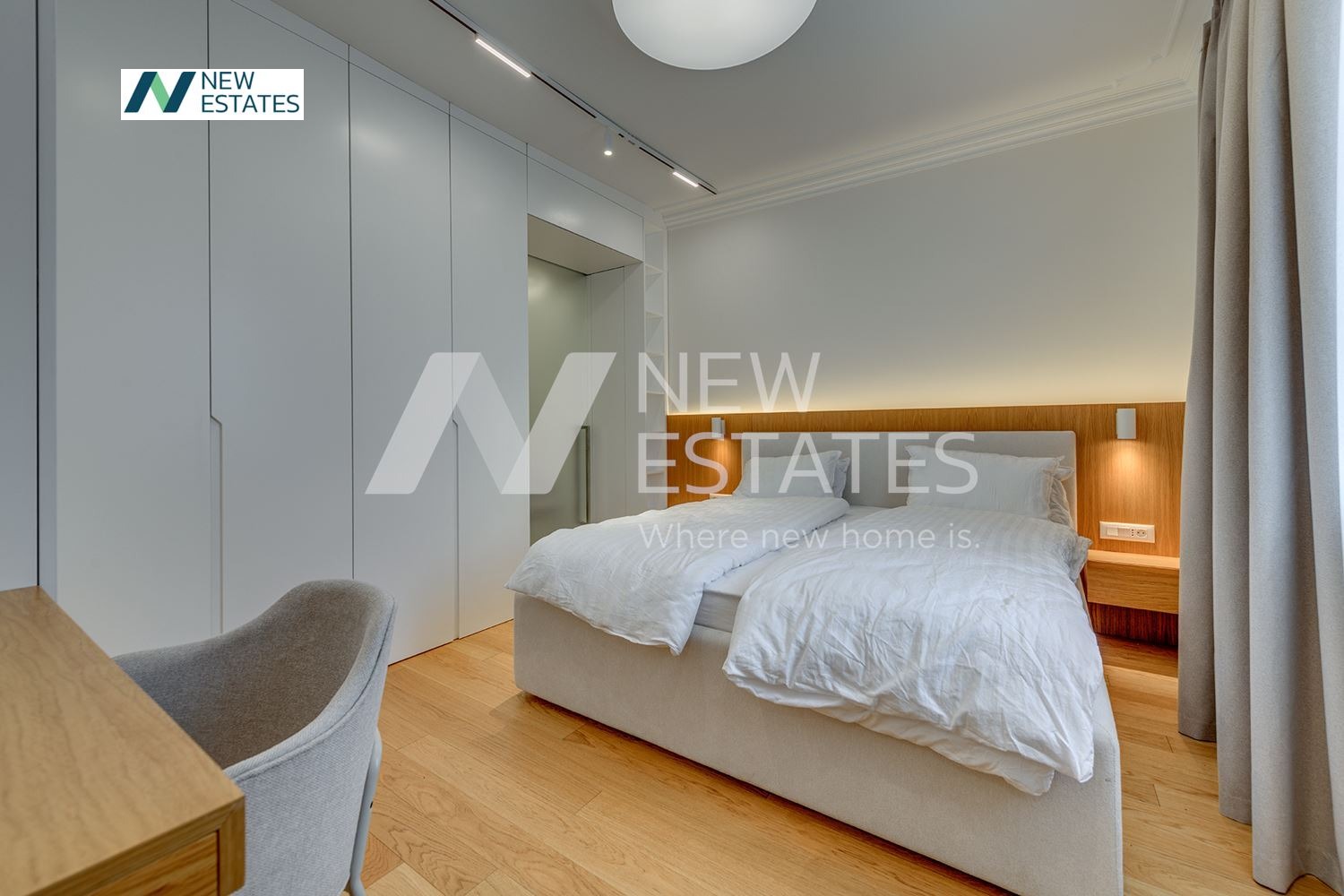 ���� ��� ���� 3-����� | Imot.bg � ����������� 7