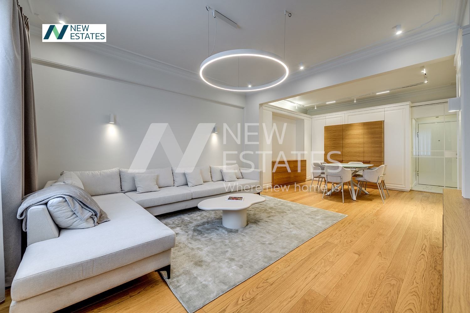 ���� ��� ���� 3-����� | Imot.bg � ����������� 2