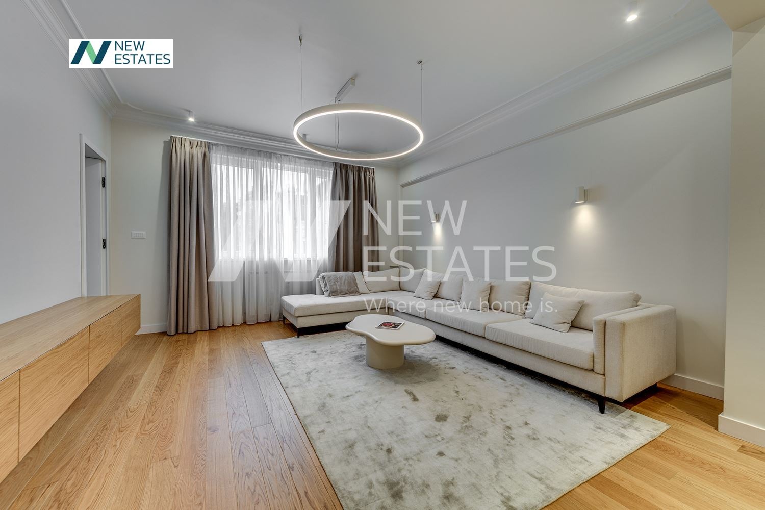 ���� ��� ���� 3-����� | Imot.bg � ����������� 1