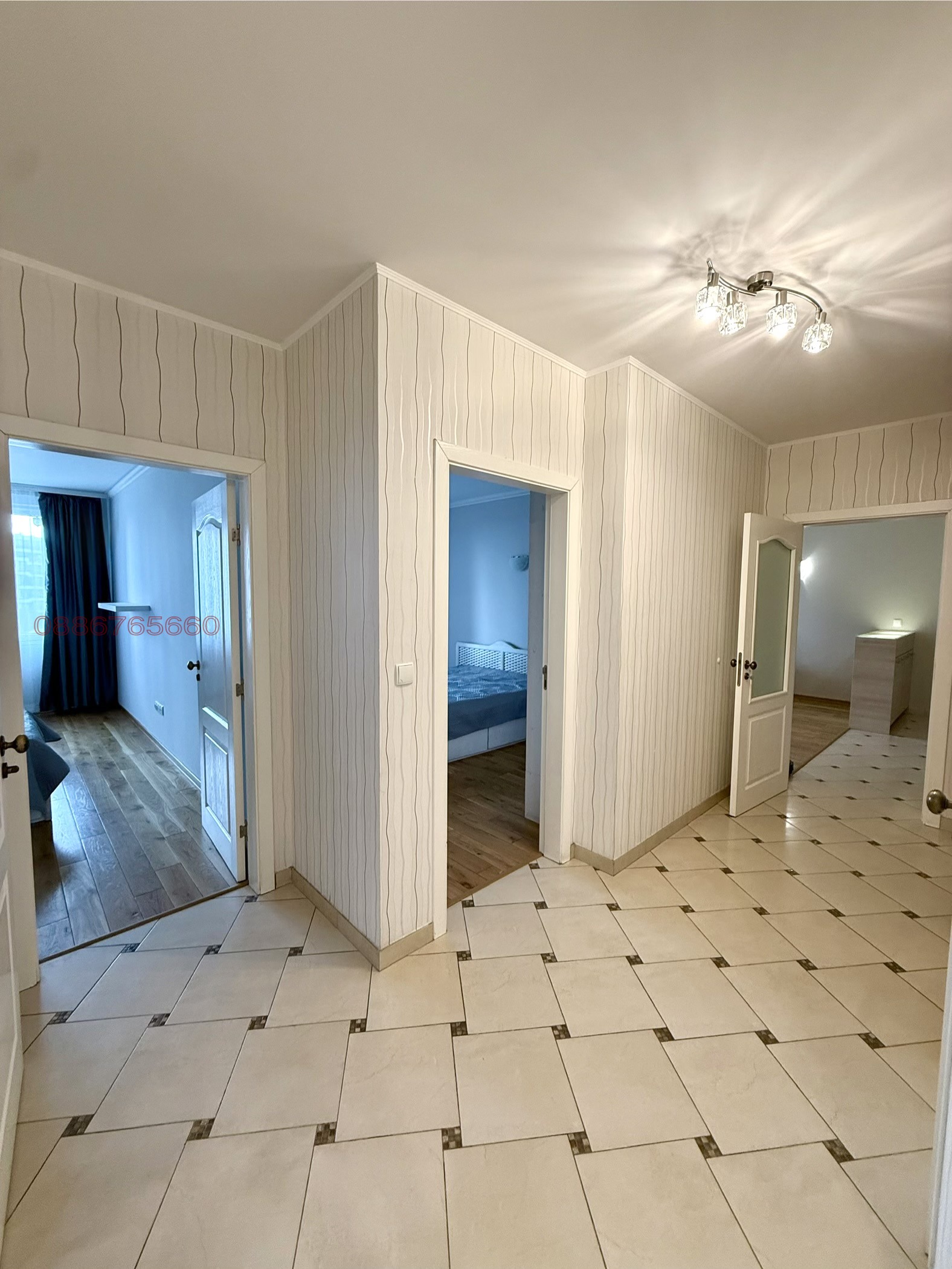 ���� ��� ���� 3-����� | Imot.bg � ����������� 11