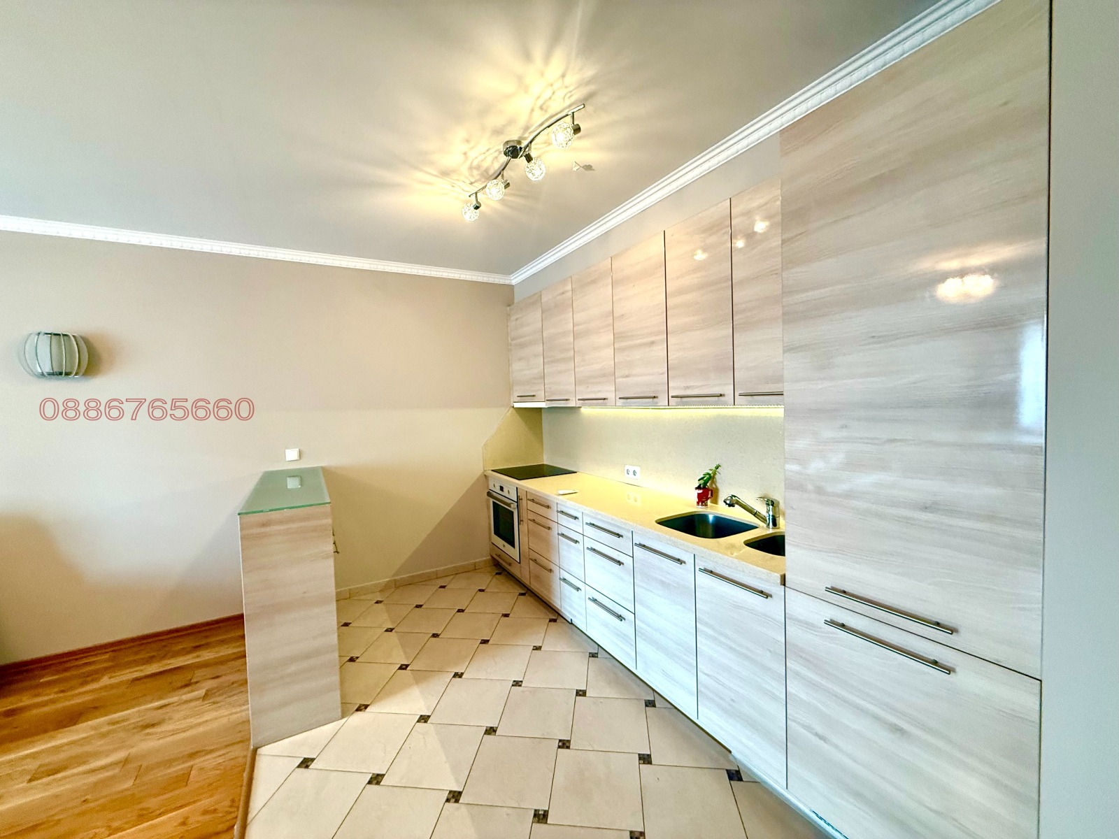 ���� ��� ���� 3-����� | Imot.bg � ����������� 3