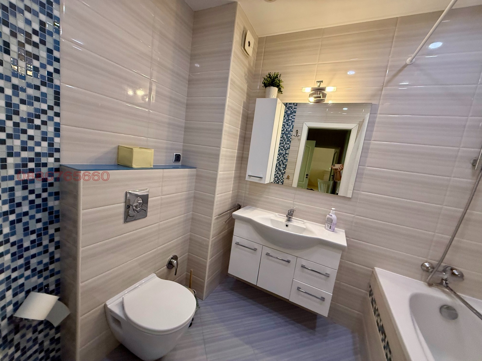 ���� ��� ���� 3-����� | Imot.bg � ����������� 8