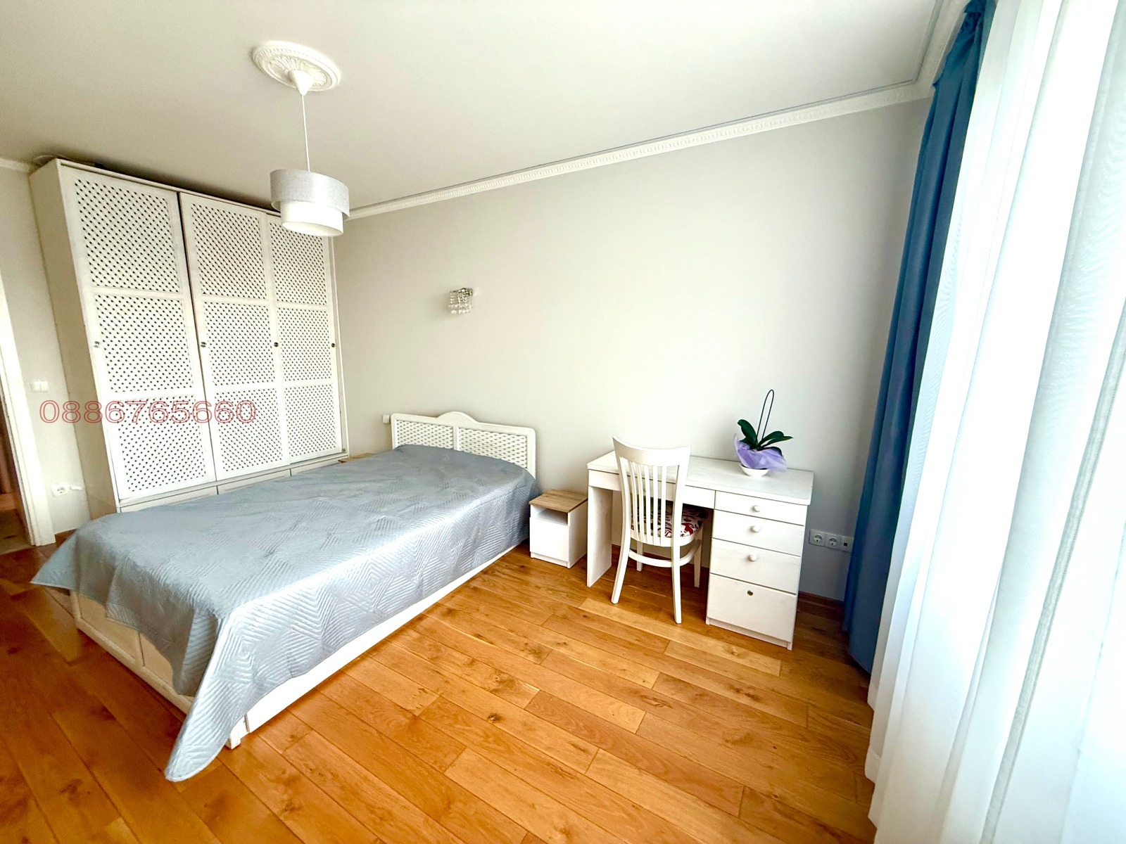 ���� ��� ���� 3-����� | Imot.bg � ����������� 7