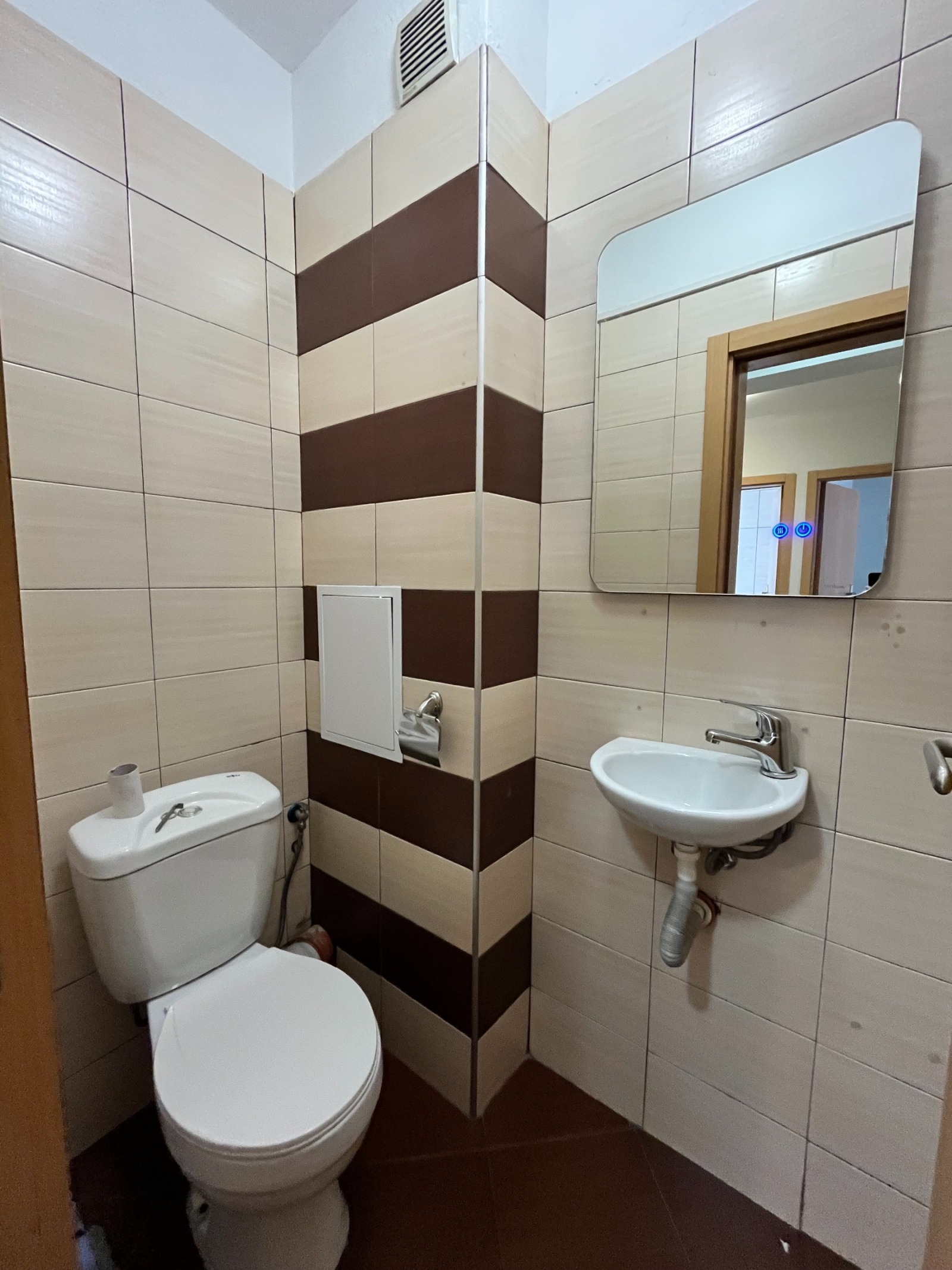 ���� ��� ���� 3-����� | Imot.bg � ����������� 15