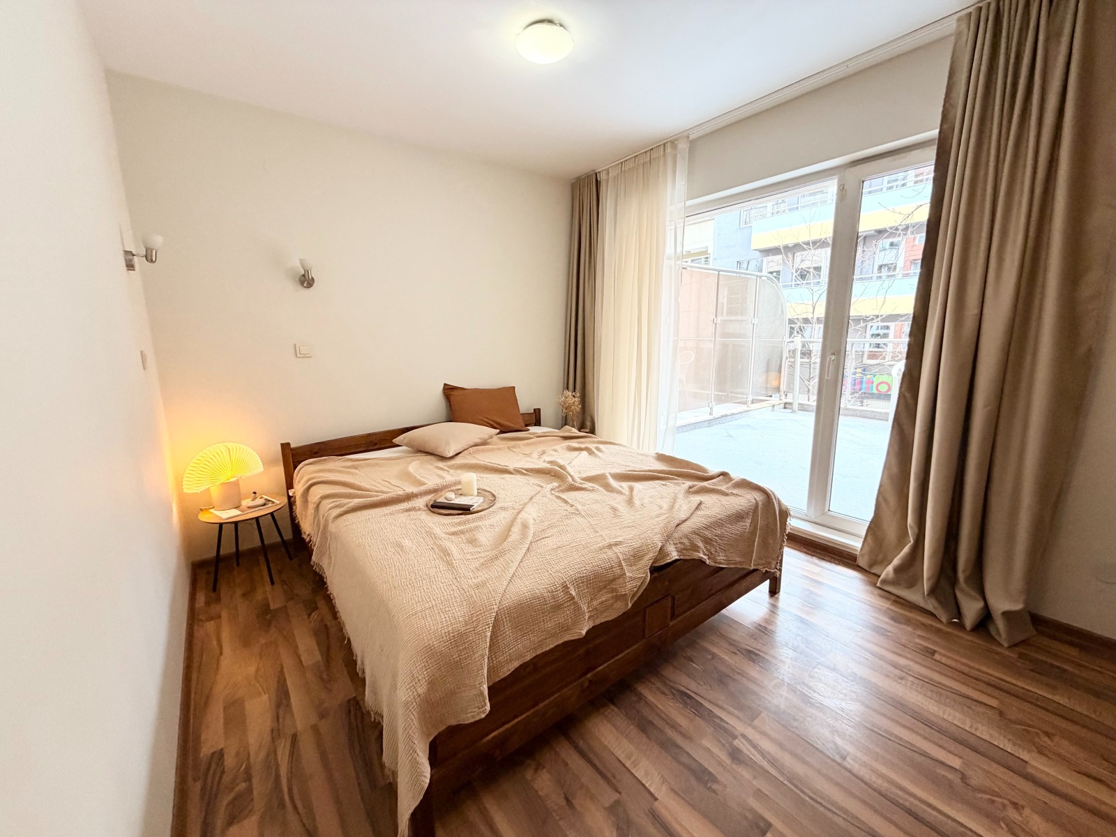 ���� ��� ���� 3-����� | Imot.bg � ����������� 8