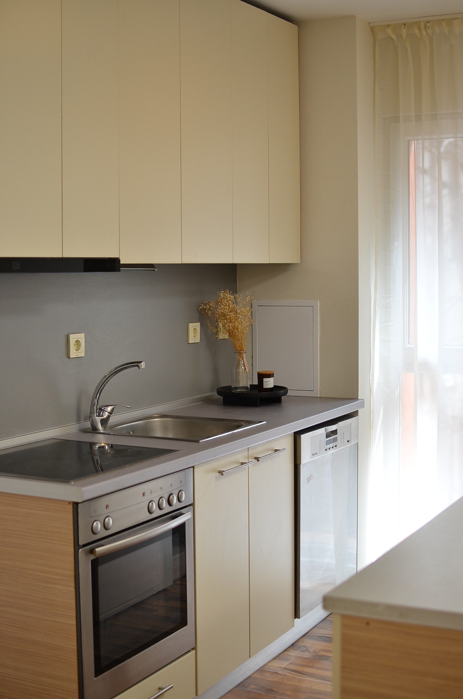 ���� ��� ���� 3-����� | Imot.bg � ����������� 7