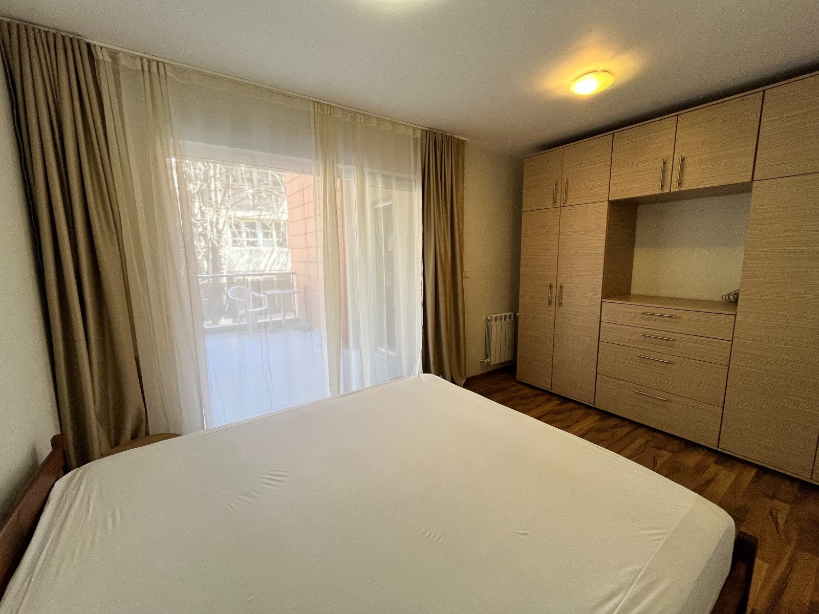 ���� ��� ���� 3-����� | Imot.bg � ����������� 10