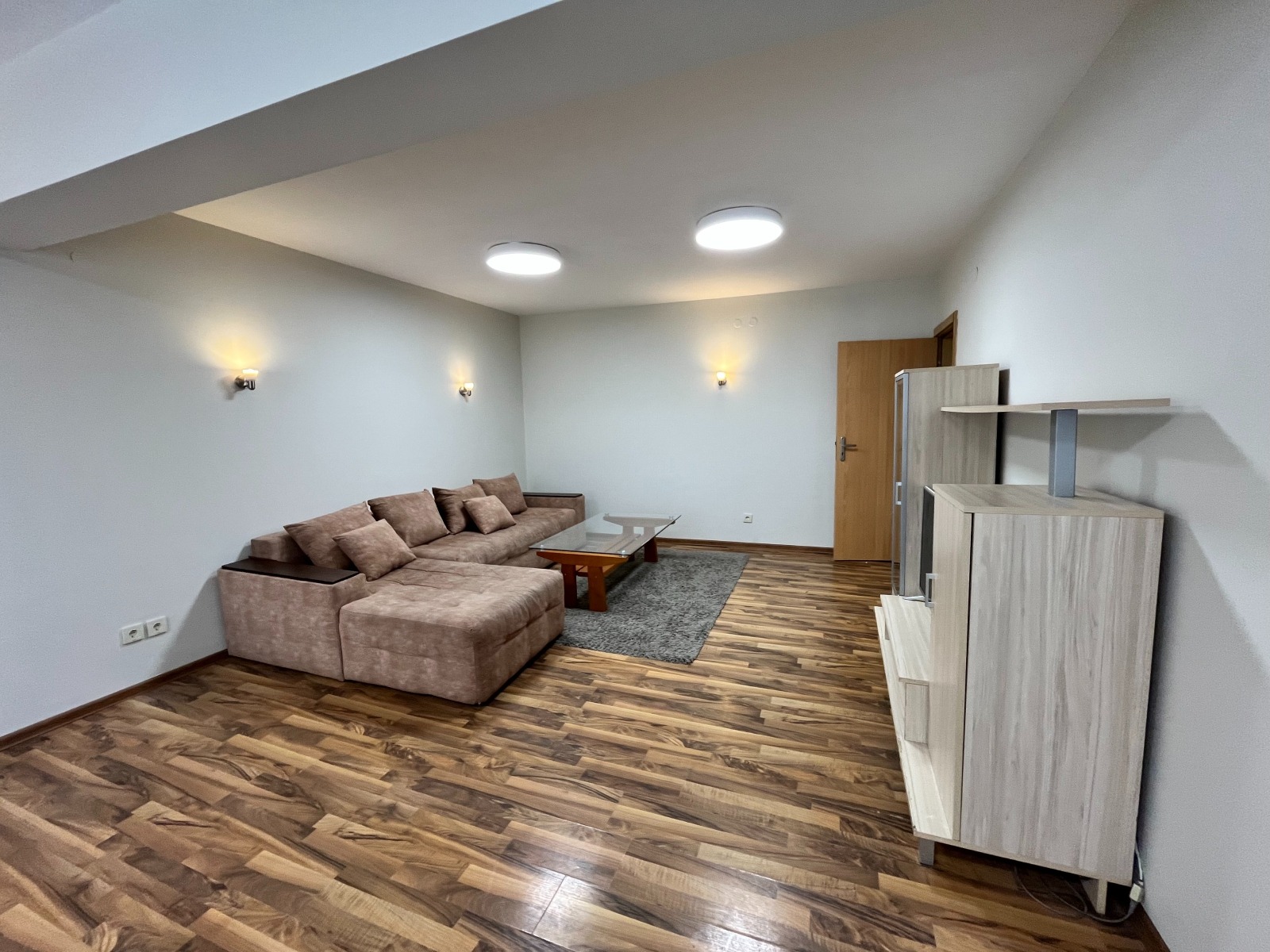 ���� ��� ���� 3-����� | Imot.bg � ����������� 2