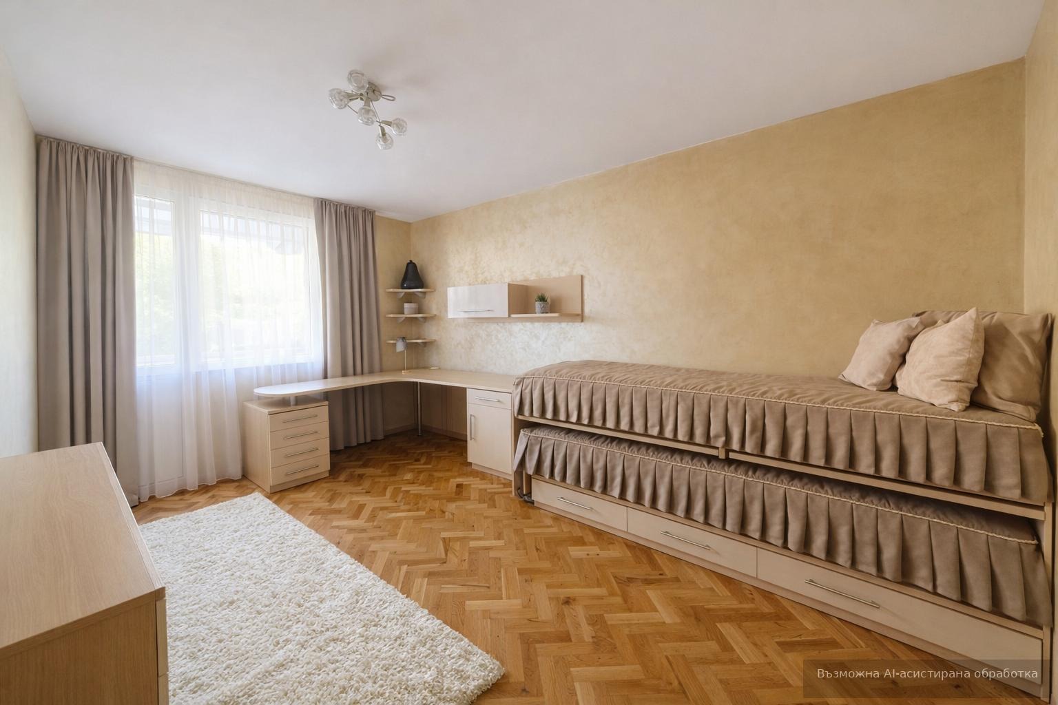 ���� ��� ���� 3-����� | Imot.bg � ����������� 4