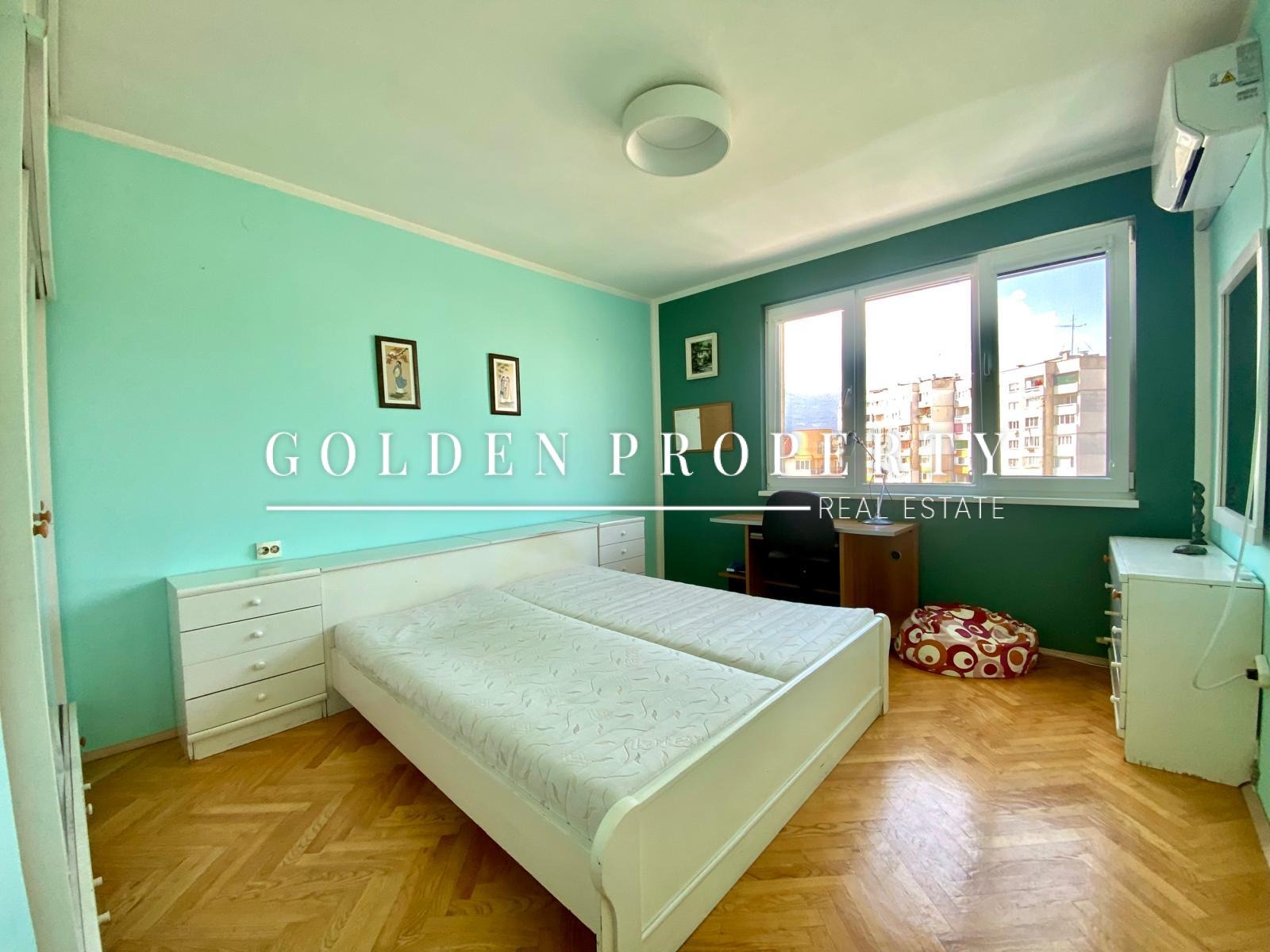 ���� ��� ���� 3-����� | Imot.bg � ����������� 11