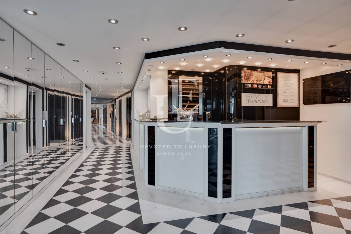 Дава под Наем ОФИС | Imot.bg — изображение 2