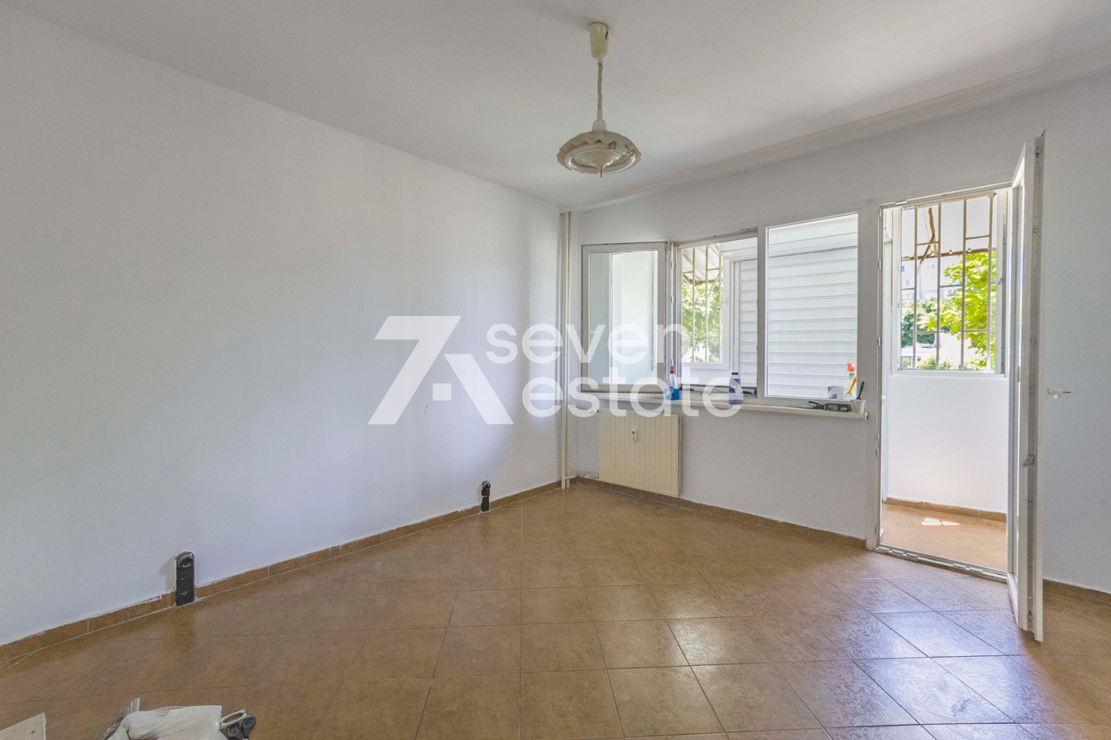 ���� ��� ���� ���� | Imot.bg � ����������� 2
