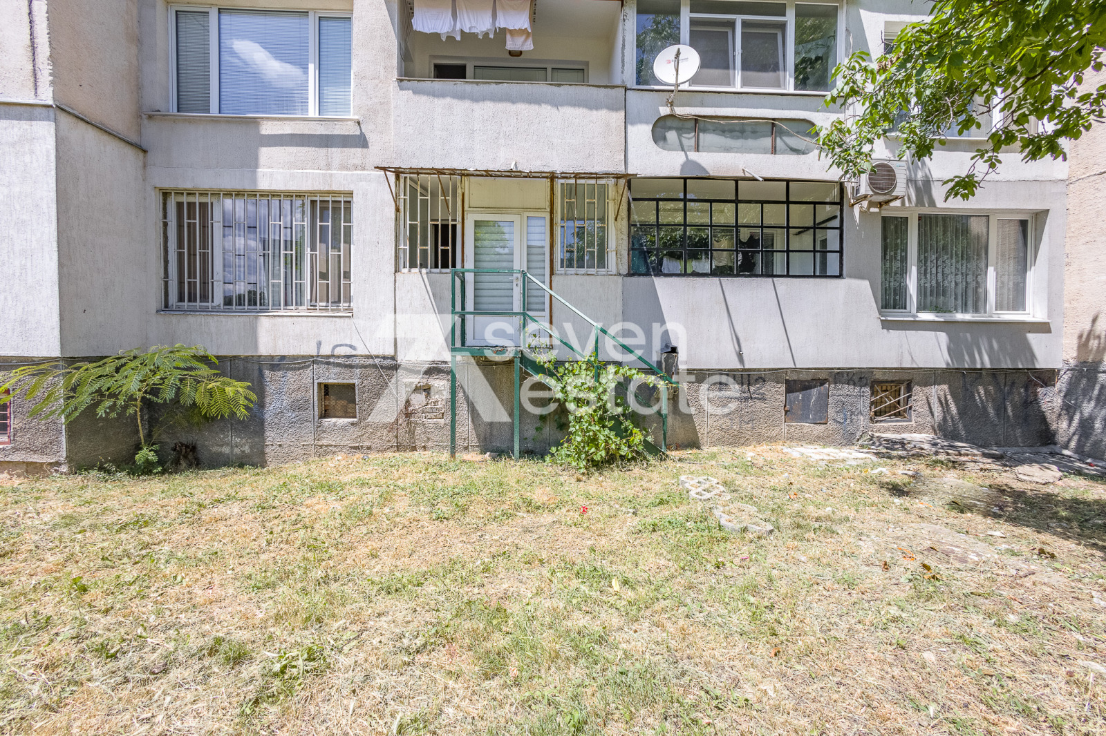 ���� ��� ���� ���� | Imot.bg � ����������� 15