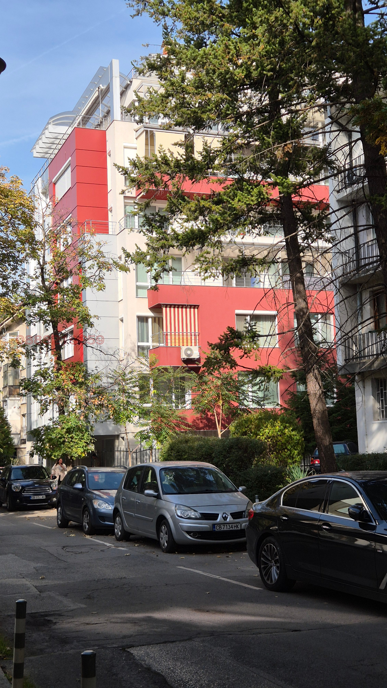 ���� ��� ���� ���� | Imot.bg � ����������� 10