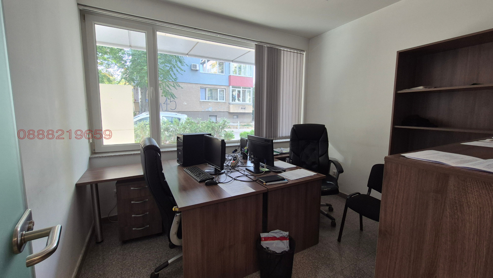���� ��� ���� ���� | Imot.bg � ����������� 6