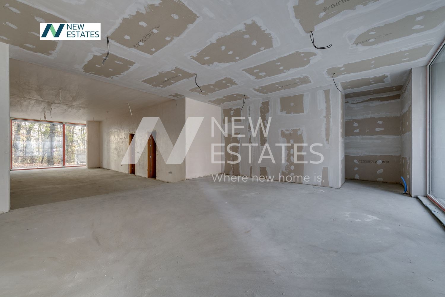 ���� ��� ���� ������� | Imot.bg � ����������� 2