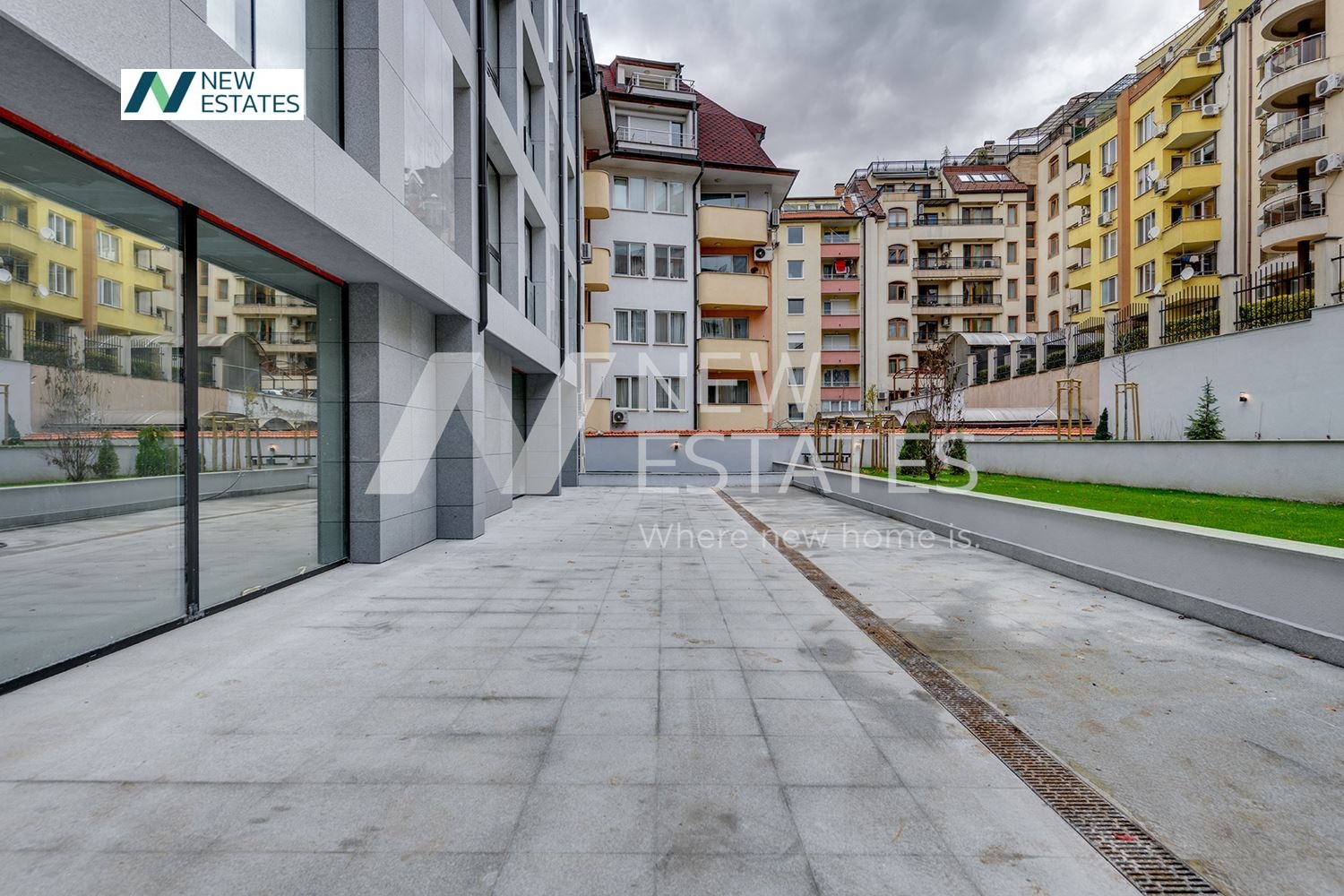 ���� ��� ���� ������� | Imot.bg � ����������� 4