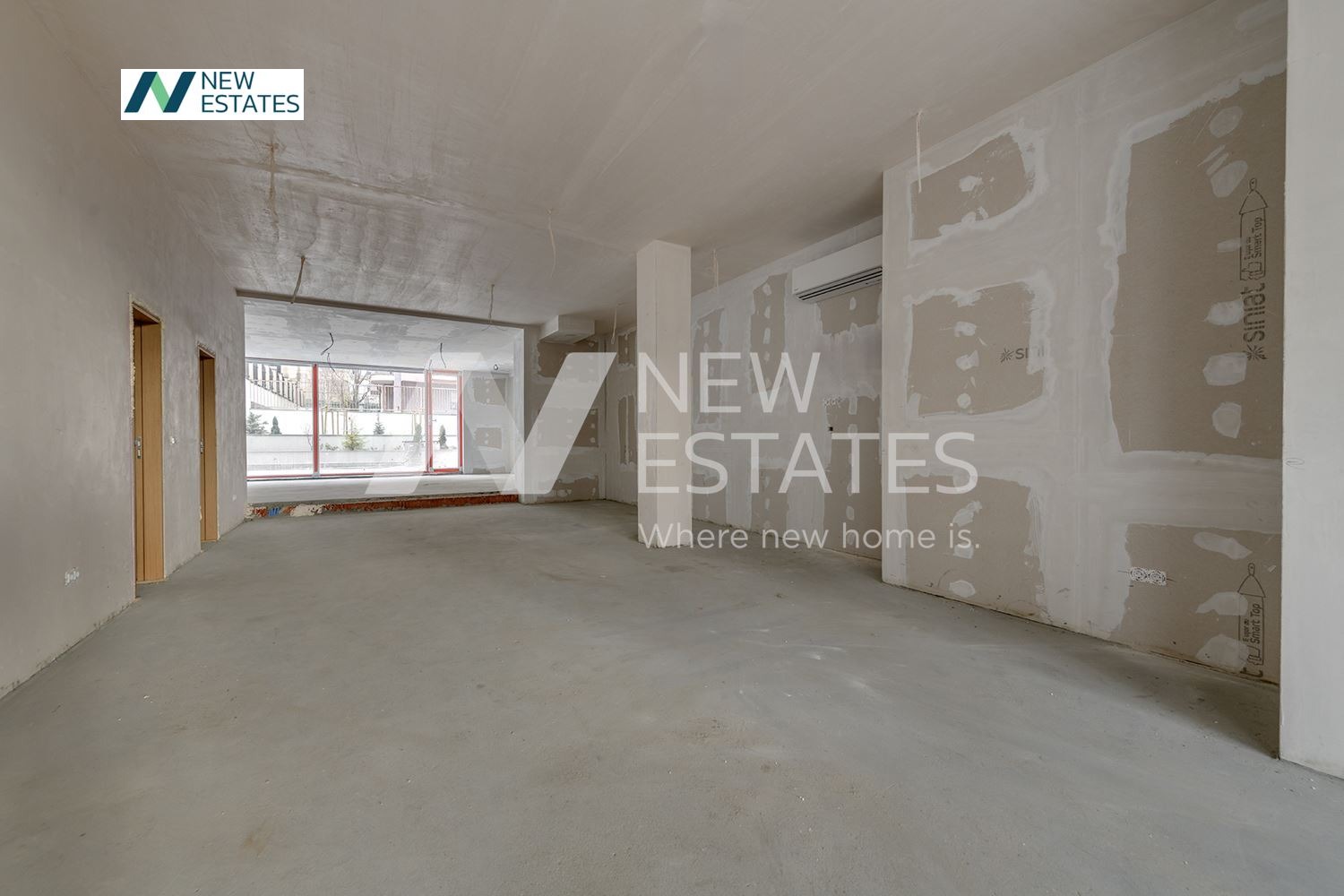 ���� ��� ���� ������� | Imot.bg � ����������� 1