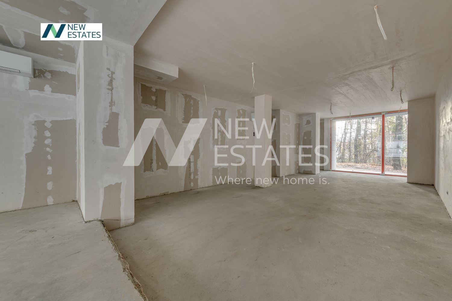 ���� ��� ���� ������� | Imot.bg � ����������� 5