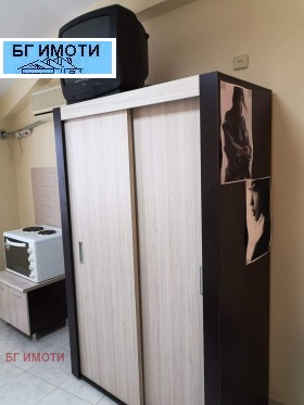 ����� ���� ��� ���� 1-�����,���� �����, ������