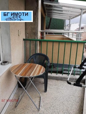 ���� ��� ���� 1-����� | Imot.bg � ����� ������ 8