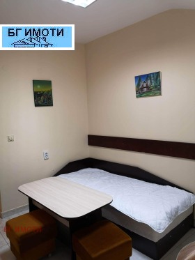 ���� ��� ���� 1-����� | Imot.bg � ����� ������ 5