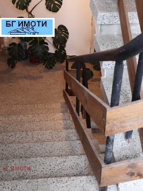 ���� ��� ���� 1-����� | Imot.bg � ����� ������ 10