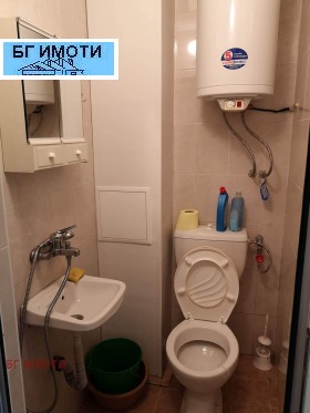 ���� ��� ���� 1-����� | Imot.bg � ����� ������ 7