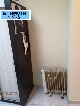 ����� ���� ��� ���� 1-�����,���� �����, ������