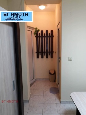 ���� ��� ���� 1-����� | Imot.bg � ����� ������ 6