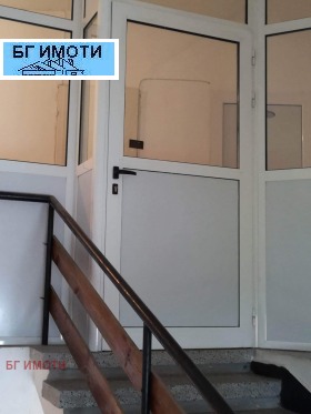 ���� ��� ���� 1-����� | Imot.bg � ����� ������ 9