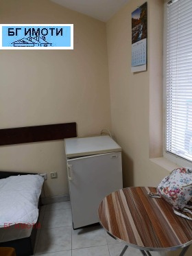 ����� ���� ��� ���� 1-�����,���� �����, ������>