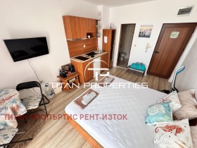    1- | Imot.bg    4