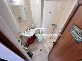    1- | Imot.bg    5