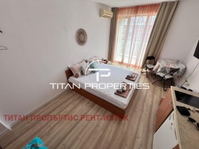    1- | Imot.bg    2