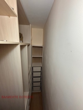 ���� ��� ���� 1-����� | Imot.bg � ����� ������ 9