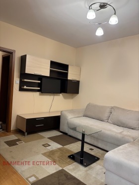 ���� ��� ���� 1-����� | Imot.bg � ����� ������ 5