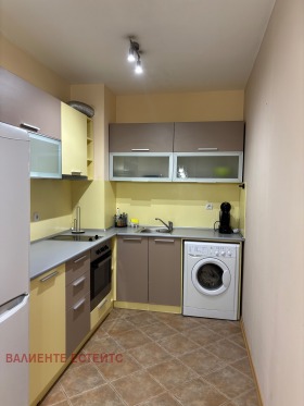 ���� ��� ���� 1-����� | Imot.bg � ����� ������ 2