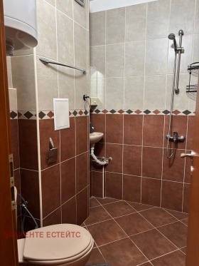 ���� ��� ���� 1-����� | Imot.bg � ����� ������ 6