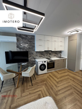 ���� ��� ���� 1-����� | Imot.bg � ����� ������ 4