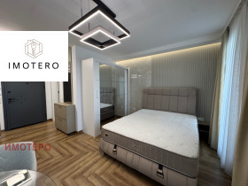 ���� ��� ���� 1-����� | Imot.bg � ����� ������ 6