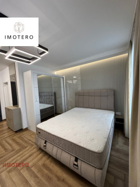 ���� ��� ���� 1-����� | Imot.bg � ����� ������ 12