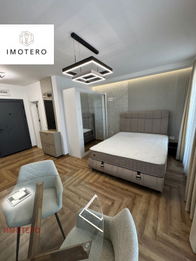 ���� ��� ���� 1-����� | Imot.bg � ����� ������ 9
