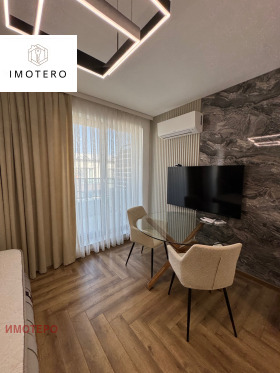 ���� ��� ���� 1-����� | Imot.bg � ����� ������ 2