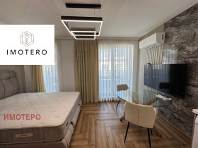 ���� ��� ���� 1-����� | Imot.bg � ����� ������ 16