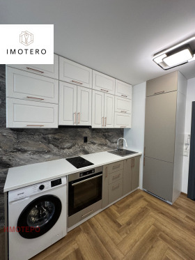 ���� ��� ���� 1-����� | Imot.bg � ����� ������ 17