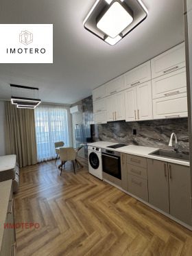 ���� ��� ���� 1-����� | Imot.bg � ����� ������ 11