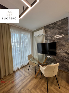 ���� ��� ���� 1-����� | Imot.bg � ����� ������ 15